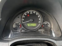 Skoda citigo, 2013 - afbeelding 4 van  29