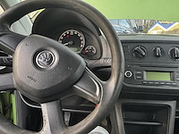 Skoda citigo, 2013 - afbeelding 5 van  29