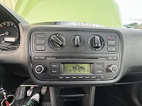 Skoda citigo, 2013 - afbeelding 6 van  29