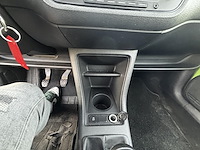 Skoda citigo, 2013 - afbeelding 7 van  29