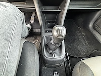 Skoda citigo, 2013 - afbeelding 8 van  29