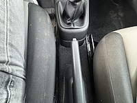 Skoda citigo, 2013 - afbeelding 9 van  29