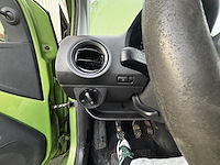 Skoda citigo, 2013 - afbeelding 11 van  29