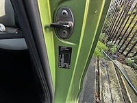 Skoda citigo, 2013 - afbeelding 13 van  29