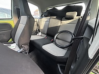 Skoda citigo, 2013 - afbeelding 14 van  29