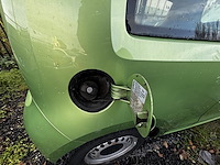 Skoda citigo, 2013 - afbeelding 16 van  29