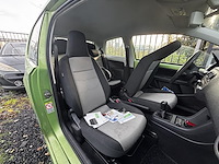 Skoda citigo, 2013 - afbeelding 17 van  29