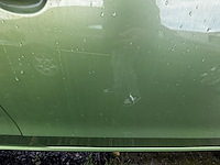 Skoda citigo, 2013 - afbeelding 19 van  29