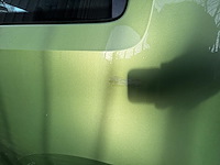 Skoda citigo, 2013 - afbeelding 21 van  29