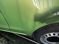 Skoda citigo, 2013 - afbeelding 22 van  29