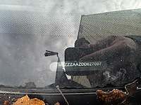 Skoda citigo, 2013 - afbeelding 27 van  29