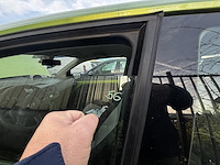 Skoda citigo, 2013 - afbeelding 28 van  29