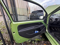 Skoda citigo, 2013 - afbeelding 29 van  29