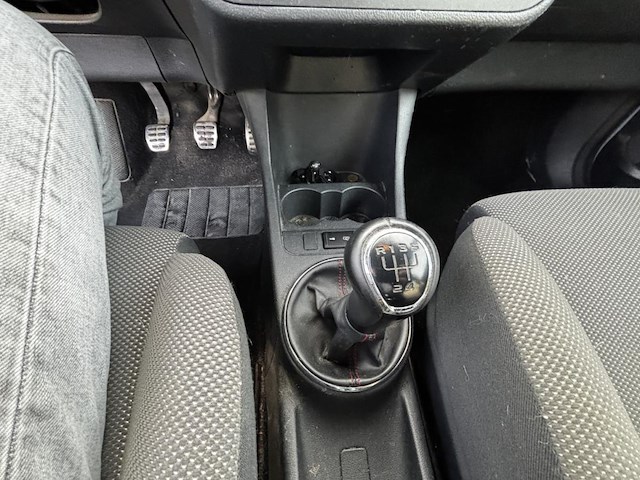 Skoda fabia 1 2 carlo, 2012 - afbeelding 4 van  23