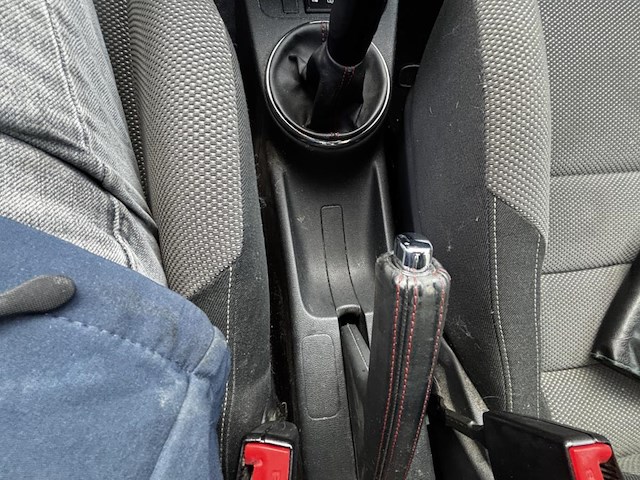 Skoda fabia 1 2 carlo, 2012 - afbeelding 5 van  23