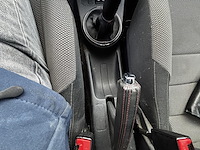 Skoda fabia 1 2 carlo, 2012 - afbeelding 5 van  23