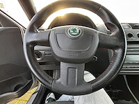 Skoda fabia 1 2 carlo, 2012 - afbeelding 6 van  23