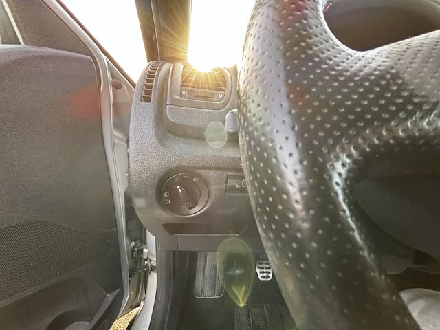 Skoda fabia 1 2 carlo, 2012 - afbeelding 7 van  23