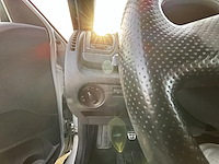 Skoda fabia 1 2 carlo, 2012 - afbeelding 7 van  23