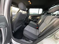 Skoda fabia 1 2 carlo, 2012 - afbeelding 8 van  23