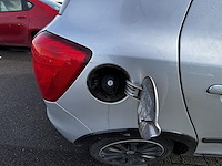 Skoda fabia 1 2 carlo, 2012 - afbeelding 10 van  23