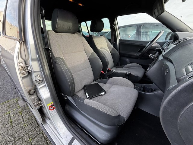 Skoda fabia 1 2 carlo, 2012 - afbeelding 13 van  23