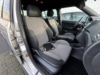 Skoda fabia 1 2 carlo, 2012 - afbeelding 13 van  23