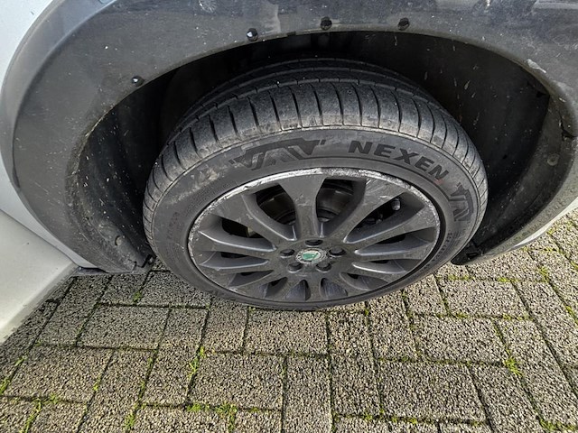 Skoda fabia 1 2 carlo, 2012 - afbeelding 15 van  23