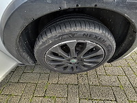 Skoda fabia 1 2 carlo, 2012 - afbeelding 15 van  23