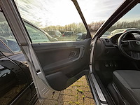 Skoda fabia 1 2 carlo, 2012 - afbeelding 22 van  23
