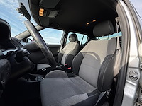 Skoda fabia 1 2 carlo, 2012 - afbeelding 23 van  23