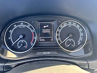 Skoda fabia 1.0i active, 2019 - afbeelding 4 van  32