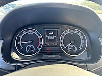 Skoda fabia 1.0i active, 2019 - afbeelding 5 van  32