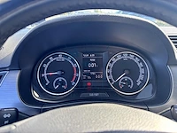 Skoda fabia 1.0i active, 2019 - afbeelding 6 van  32