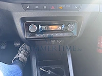 Skoda fabia 1.0i active, 2019 - afbeelding 9 van  32