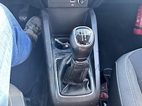 Skoda fabia 1.0i active, 2019 - afbeelding 10 van  32