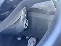 Skoda fabia 1.0i active, 2019 - afbeelding 13 van  32