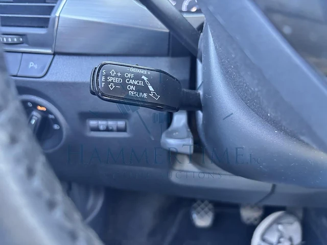 Skoda fabia 1.0i active, 2019 - afbeelding 15 van  32