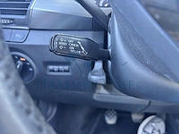 Skoda fabia 1.0i active, 2019 - afbeelding 15 van  32