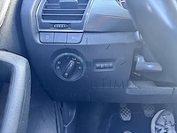 Skoda fabia 1.0i active, 2019 - afbeelding 16 van  32