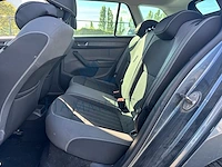 Skoda fabia 1.0i active, 2019 - afbeelding 17 van  32