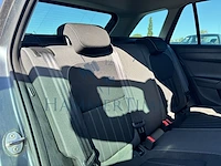 Skoda fabia 1.0i active, 2019 - afbeelding 20 van  32