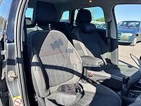 Skoda fabia 1.0i active, 2019 - afbeelding 21 van  32