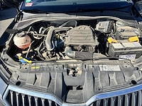 Skoda fabia 1.0i active, 2019 - afbeelding 25 van  32