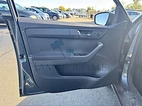 Skoda fabia 1.0i active, 2019 - afbeelding 32 van  32