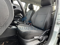 Skoda fabia 1.2 cr tdi ambiente dpf, 2011 - afbeelding 2 van  37