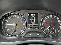 Skoda fabia 1.2 cr tdi ambiente dpf, 2011 - afbeelding 3 van  37