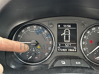 Skoda fabia 1.2 cr tdi ambiente dpf, 2011 - afbeelding 4 van  37