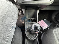 Skoda fabia 1.2 cr tdi ambiente dpf, 2011 - afbeelding 7 van  37