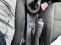 Skoda fabia 1.2 cr tdi ambiente dpf, 2011 - afbeelding 8 van  37